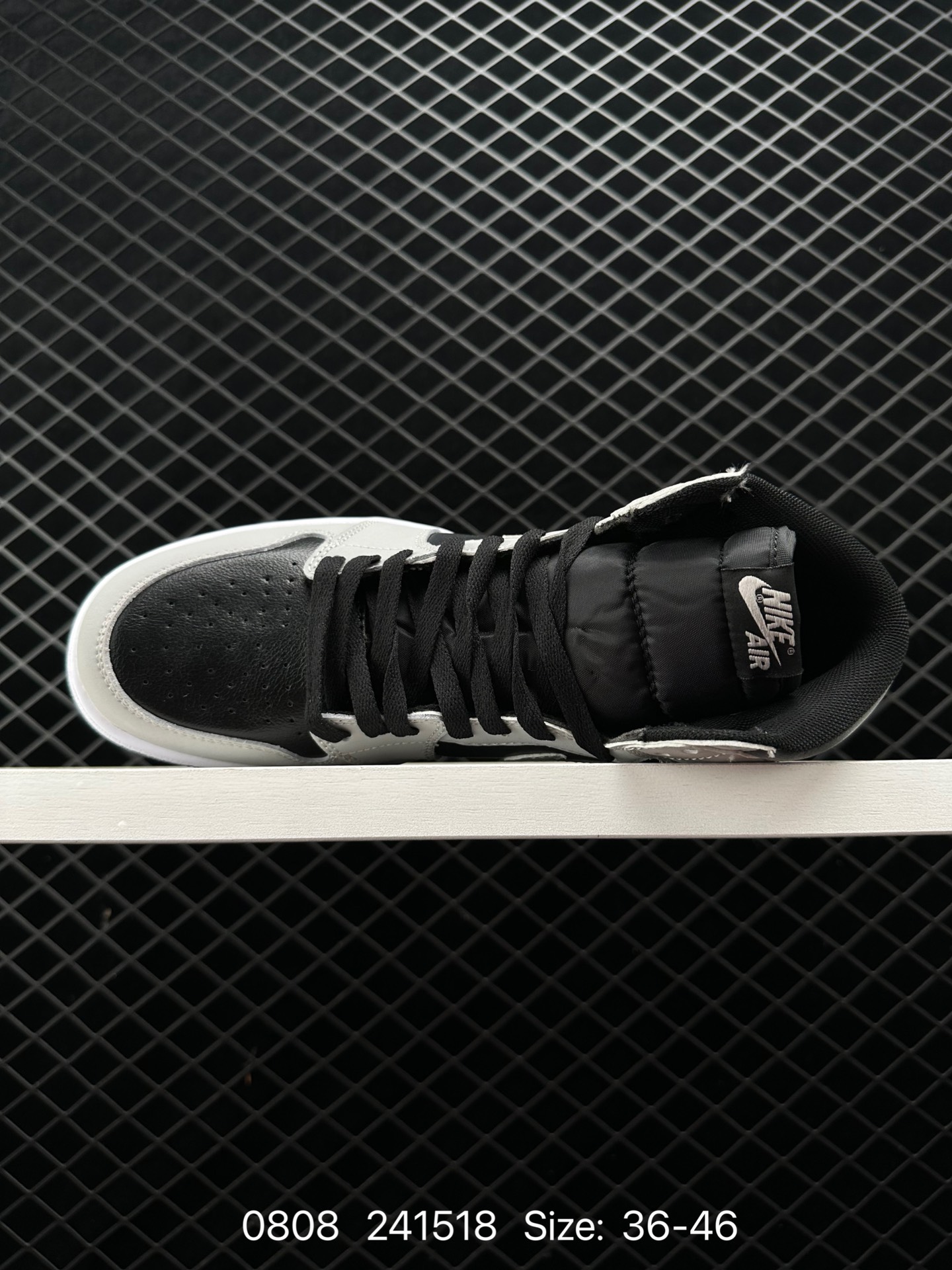 Air Jordan 1 High OG 